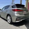 lexus ct 2022 -LEXUS--Lexus CT 6AA-ZWA10--ZWA10-2376177---LEXUS--Lexus CT 6AA-ZWA10--ZWA10-2376177- image 5
