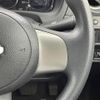 nissan note 2012 CFJ1678327 image 22