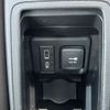 fiat fiat-others 2023 CFJ1504217 image 13
