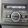 daihatsu taft 2023 quick_quick_5BA-LA900S_LA900S-0162526 image 15