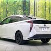 toyota prius 2016 -TOYOTA--Prius DAA-ZVW51--ZVW51-6024160---TOYOTA--Prius DAA-ZVW51--ZVW51-6024160- image 18