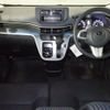 subaru stella 2015 -SUBARU 【新潟 583ｴ6963】--Stella LA160F--0003415---SUBARU 【新潟 583ｴ6963】--Stella LA160F--0003415- image 4
