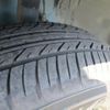 daihatsu tanto 2008 -DAIHATSU--Tanto L385S--0017217---DAIHATSU--Tanto L385S--0017217- image 26