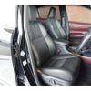 toyota harrier 2019 -TOYOTA--Harrier DBA-ZSU60W--ZSU60-0169196---TOYOTA--Harrier DBA-ZSU60W--ZSU60-0169196- image 7