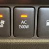 mitsubishi eclipse-cross 2020 quick_quick_5LA-GL3W_GL3W-0301372 image 8