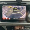 honda vezel 2014 CFJ1699690 image 20