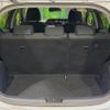 toyota aqua 2016 quick_quick_NHP10_NHP10-6533635 image 10
