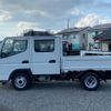 mitsubishi-fuso canter-guts 2005 CFJ1754372 image 14