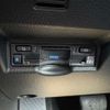 toyota noah 2025 -TOYOTA 【長岡 301】--Noah 6BA-MZRA95W--MZRA95-0026930---TOYOTA 【長岡 301】--Noah 6BA-MZRA95W--MZRA95-0026930- image 7