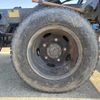 mitsubishi-fuso canter 2000 NIKYO_XE87585 image 55