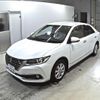 toyota premio 2020 -TOYOTA 【神戸 503わ2965】--Premio NZT260--NZT260-3225054---TOYOTA 【神戸 503わ2965】--Premio NZT260--NZT260-3225054- image 5