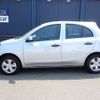 nissan march 2018 -NISSAN--March DBA-K13--K13-076044---NISSAN--March DBA-K13--K13-076044- image 24