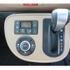 daihatsu mira-cocoa 2014 quick_quick_DBA-L675S_L675S-0181785 image 16