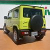 suzuki jimny 2020 -SUZUKI--Jimny 3BA-JB64W--JB64W-158365---SUZUKI--Jimny 3BA-JB64W--JB64W-158365- image 5