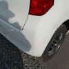 suzuki wagon-r 2013 -SUZUKI 【野田 580ｱ1234】--Wagon R DBA-MH34S--MH34S-267587---SUZUKI 【野田 580ｱ1234】--Wagon R DBA-MH34S--MH34S-267587- image 7