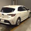 toyota corolla-sport 2018 -TOYOTA 【熊本 331ﾕ1233】--Corolla Sport 6AA-ZWE211H--ZWE211-1011391---TOYOTA 【熊本 331ﾕ1233】--Corolla Sport 6AA-ZWE211H--ZWE211-1011391- image 2