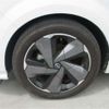 nissan aura 2023 -NISSAN--AURA FE13--FE13-358846---NISSAN--AURA FE13--FE13-358846- image 41