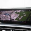 bmw 3-series 2024 -BMW--BMW 3 Series 3DA-5V20--WBA40FU0508D91470---BMW--BMW 3 Series 3DA-5V20--WBA40FU0508D91470- image 18
