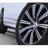 volvo xc90 2020 CFJ1582380 image 9