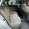 nissan bluebird-sylphy 2008 -NISSAN--Bluebird Sylphy DBA-KG11--KG11-071474---NISSAN--Bluebird Sylphy DBA-KG11--KG11-071474- image 8