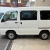 subaru sambar-van 2000 CFJ domestic stock_TV2-020288 image 7