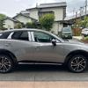 mazda cx-3 2024 CFJ0786807 image 4