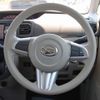 daihatsu tanto 2017 quick_quick_LA600S_LA600S-0504973 image 19