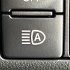 daihatsu cast 2018 -DAIHATSU--Cast DBA-LA250S--LA250S-0135849---DAIHATSU--Cast DBA-LA250S--LA250S-0135849- image 8