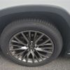 lexus rx 2016 -LEXUS--Lexus RX DAA-GYL25W--GYL25-0004968---LEXUS--Lexus RX DAA-GYL25W--GYL25-0004968- image 7