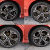 honda jade 2018 -HONDA--Jade DAA-FR4--FR4-1100662---HONDA--Jade DAA-FR4--FR4-1100662- image 26