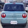 suzuki alto-lapin 2024 quick_quick_HE33S_HE33S-508013 image 18