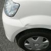 nissan otti 2005 -NISSAN 【神戸 58Aｴ281】--Otti H91W--0120676---NISSAN 【神戸 58Aｴ281】--Otti H91W--0120676- image 7