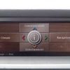 bmw x5 2009 CFJ1842653 image 20