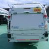 mitsubishi-fuso canter 2024 GOO_NET_EXCHANGE_0530120A30241021W001 image 9