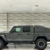 jeep gladiator 2022 CFJ1706959 image 19