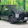 mitsubishi delica-d5 2023 quick_quick_CV1W_CV1W-5000212 image 17