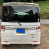 daihatsu tanto 2008 -DAIHATSU--Tanto DBA-L375S--L375S-0043703---DAIHATSU--Tanto DBA-L375S--L375S-0043703- image 3