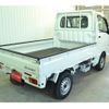 daihatsu hijet-truck 2018 CFJ1616086 image 10