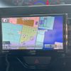 daihatsu tanto 2016 -DAIHATSU--Tanto DBA-LA600S--LA600S-0412099---DAIHATSU--Tanto DBA-LA600S--LA600S-0412099- image 6