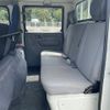 mitsubishi-fuso canter 2007 CFJ1578119 image 26
