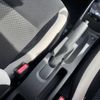 nissan note 2019 CFJ1560542 image 4
