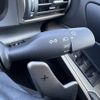 lexus is 2016 CFJ1259828 image 24