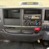 isuzu elf-truck 2023 -ISUZU--Elf 2RG-NKR88AD--NKR88-7026860---ISUZU--Elf 2RG-NKR88AD--NKR88-7026860- image 22