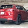 mazda mazda-others 2022 quick_quick_3CA-KH3R3P_KH3R3P-102350 image 17