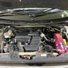 suzuki alto-lapin 2019 -SUZUKI--Alto Lapin DBA-HE33S--HE33S-220623---SUZUKI--Alto Lapin DBA-HE33S--HE33S-220623- image 19