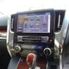 toyota alphard 2015 quick_quick_AGH30W_AGH30-0027212 image 6