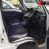 subaru sambar-truck 2012 -SUBARU 【名変中 】--Samber Truck TT2-535229---SUBARU 【名変中 】--Samber Truck TT2-535229- image 5