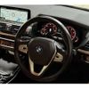 bmw x3 2018 -BMW--BMW X3 LDA-TX20--WBATX320X00Z11022---BMW--BMW X3 LDA-TX20--WBATX320X00Z11022- image 8