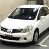 nissan tiida-latio 2011 -NISSAN--Tiida Latio SC11-305139---NISSAN--Tiida Latio SC11-305139- image 4
