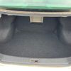 nissan sylphy 2016 CFJ1743684 image 20